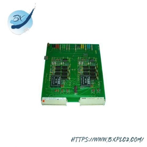 SIEMENS 6DM1001-7WA12-0 PC Card - Industrial Control Module, Optimized for Efficiency & Durability