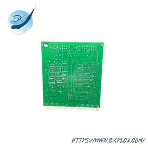 SIEMENS 6DM1001-7WA14-0: Advanced Control Module for Industrial Automation
