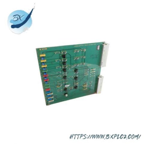 SIEMENS 6DM1001-7WB06-0/E89100-B1375-C3-A: Advanced Expansion Module for Industrial Automation