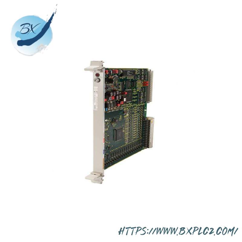 siemens_6dp1210-7aa_module_fum.jpg SIEMENS 6DP1210-7AA: Advanced Digital Input Module for Industrial Automation