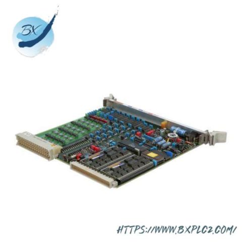 Siemens 6DP1511-8AA: Industrial Communication Module