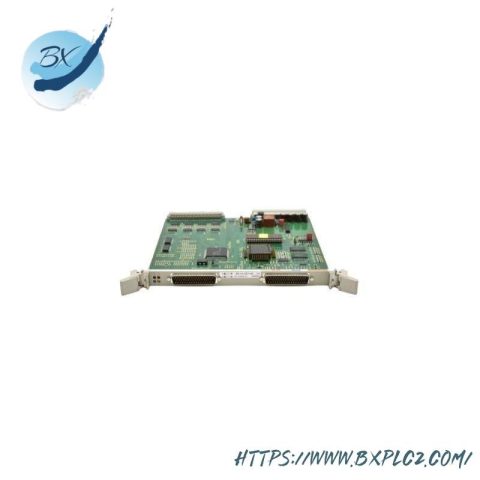 SIEMENS 6DP1614-8BB IM614 Module: Advanced DP Interface Solution