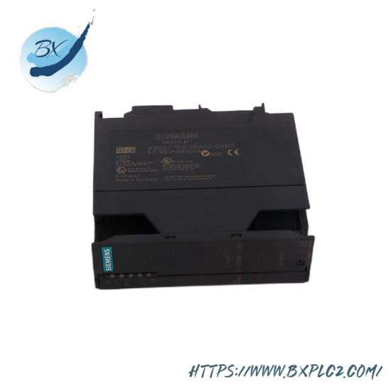 siemens_6dp1631-8aa_analog_signal_coupling_i_o_fum_531_module.png SIEMENS 6DP1631-8AA Analog Signal Coupling I/O FUM 531 Module for Industrial Control