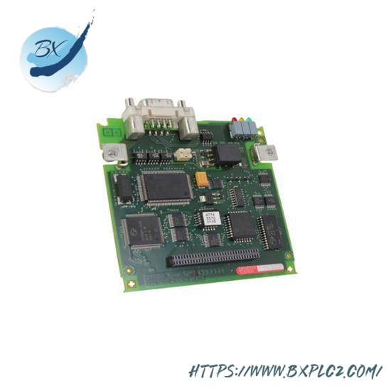 siemens_6dr2001-1_2.jpg SIEMENS 6DR2001-1 Digital Output Module, 8 Channels, 24V DC, 0.5A/Channel