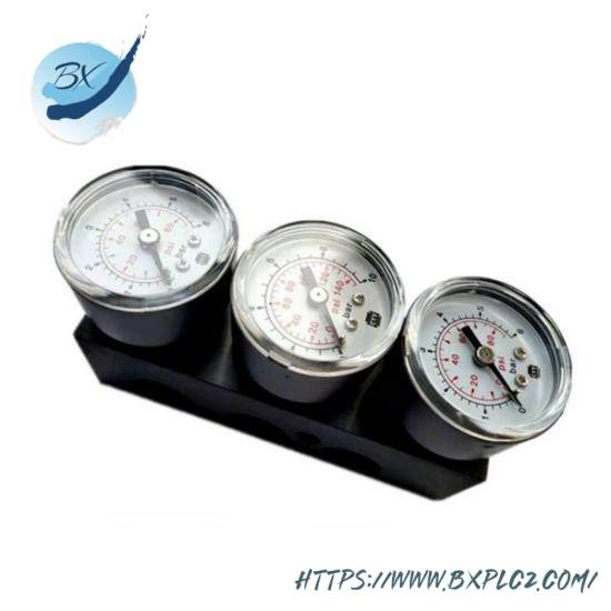 siemens_6dr4004-2m.jpg SIEMENS 6DR4004-2M, Industrial Automation Module