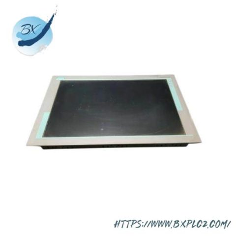 SIEMENS 6DR4004-6NN30 Interface Module for Industrial Automation