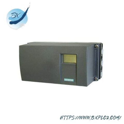 SIEMENS 6DR5020-0EN01-0AA0: Precision Automation for Your Industry