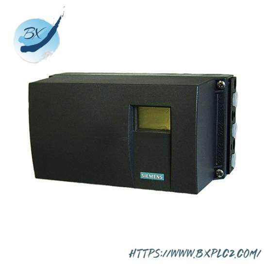 siemens_6dr5020-ong00-0aa0_smart_electropneumatic_positioner.jpg Festo DSN-20-25-P Pneumatic Cylinder - Precision, Durability, and Efficiency for Industrial Control