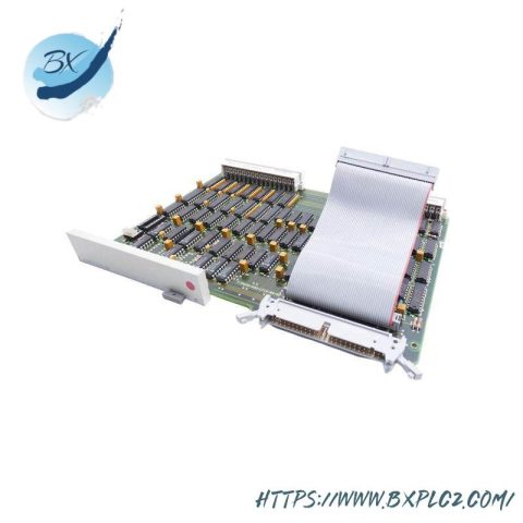 Siemens 6DS1121-8BB Bracket Module: Industrial Automation Solution