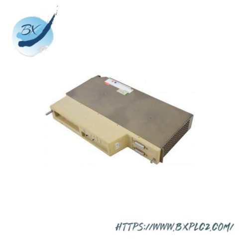 Siemens 6DS1132-8AA PU V 215-2 CPU: Industrial Control Module for Precise Automation