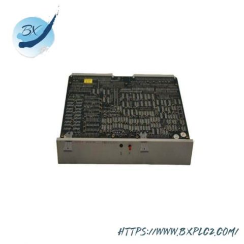 Siemens 6NG4207-8PS02: Advanced Industrial Control Module