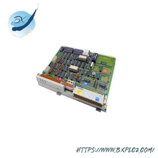 siemens_6ds1200-8ac_n8_interface_module.jpg Siemens 6DS1200-8AC N8 Interface Module: Industrial Automation Solutions