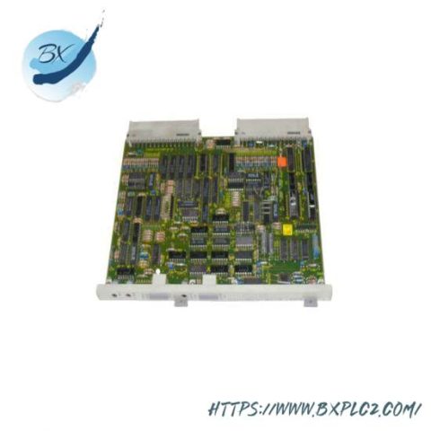 Siemens 6DS1312-8AA/A-PER1: Advanced PLC Module for Industrial Automation, 200 Characters