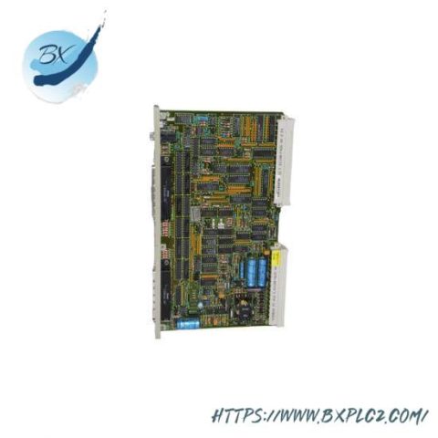 Siemens 6DS1322-8AA Teleperm M Interface Module