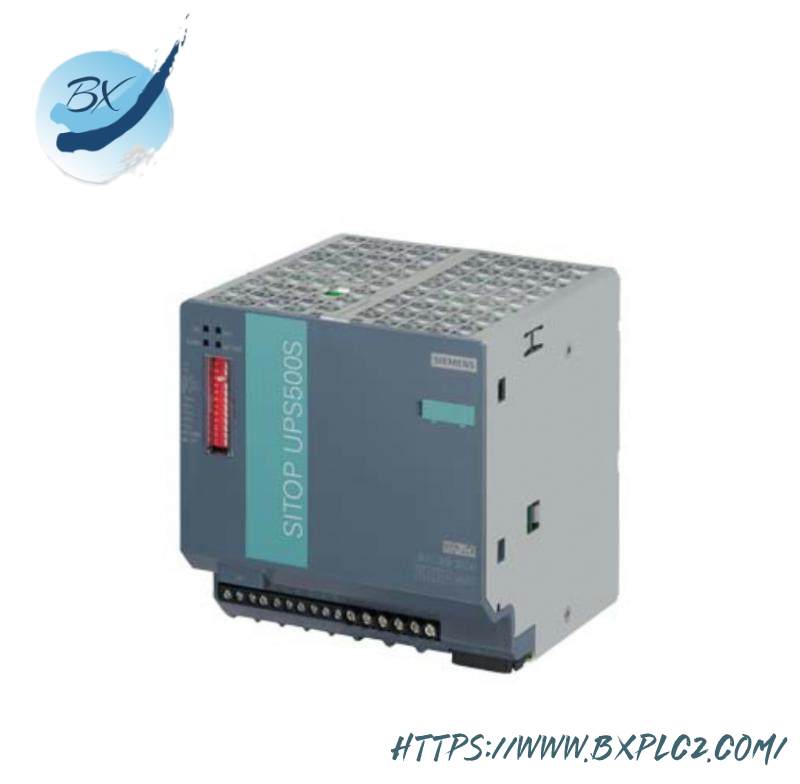 siemens_6ds1322-8ba_1.jpg Siemens 6DS1322-8BA Teleperm Module