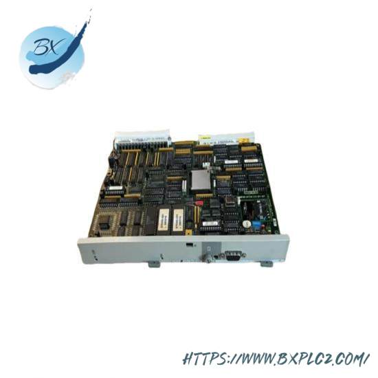 siemens_6ds1332-8aa_teleperm_i_o_coupler.jpg Siemens 6DS1332-8AA Teleperm I/O Coupler for Advanced Control Solutions