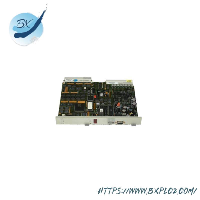 siemens_6ds1332-8bb_i_o_bus_controller.jpeg SIEMENS 6DS1332-8BB: Industrial I/O Bus Controller for Enhanced System Efficiency