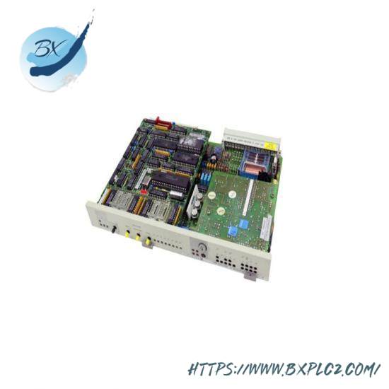 siemens_6ds1401-8ba_closed_loop_control_module-1.jpg Siemens 6SL3055-0AA00-3AA0 Industrial Control Module