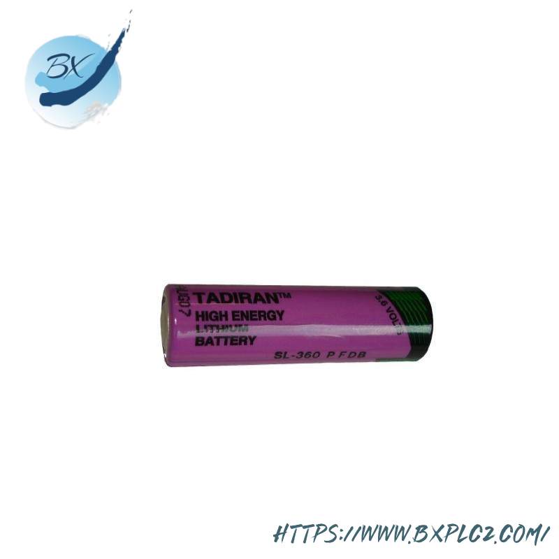 siemens_6ds1618-8ca_1.jpg Siemens 6DS1618-8CA Binary Input Module for Redundant Systems