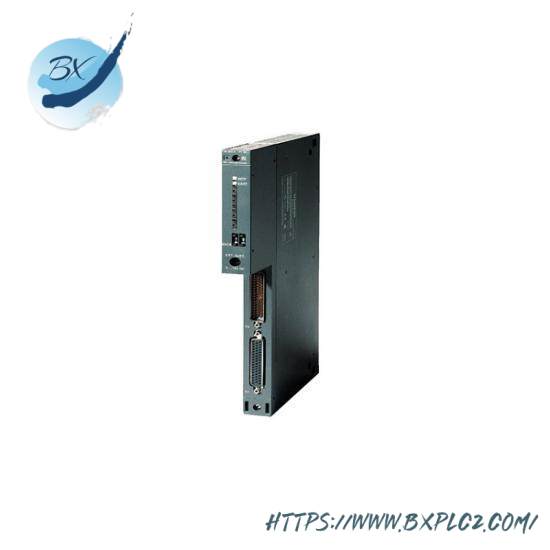siemens_6ds1618-8ca_2.jpg Siemens 6DS1618-8CA Binary Input Module for Redundant Systems