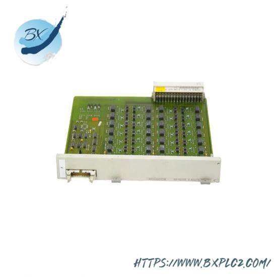 siemens_6ds1703-8rr_measuring_module.jpg Siemens 6DS1703-8RR Industrial Measuring Module for Precise Control Applications