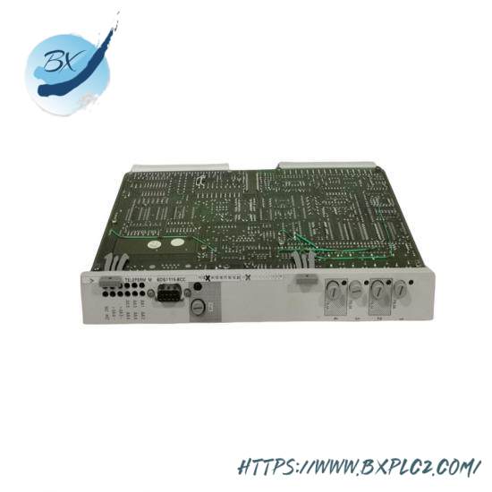 siemens_6ds1715-8cc_teleperm_m_module.jpg Honeywell UCN - Model 51402573-150