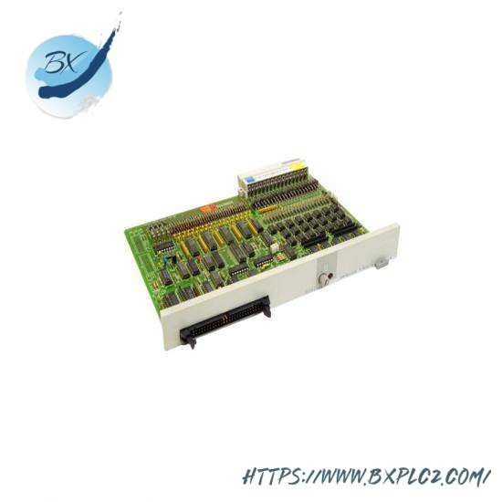 siemens_6ds1719-8aa_cpu_card.jpg SIEMENS SIMADYN D I/O SUBMODULE IT41, 6DD1606-3AC0