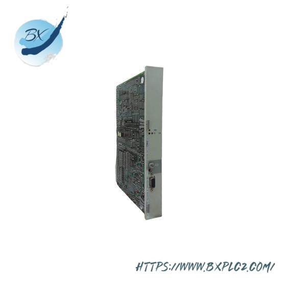 siemens_6ds1722-8aa_analog_module.jpg Siemens S7-400 CPU 403-1JA01-0AA0 Control System Module