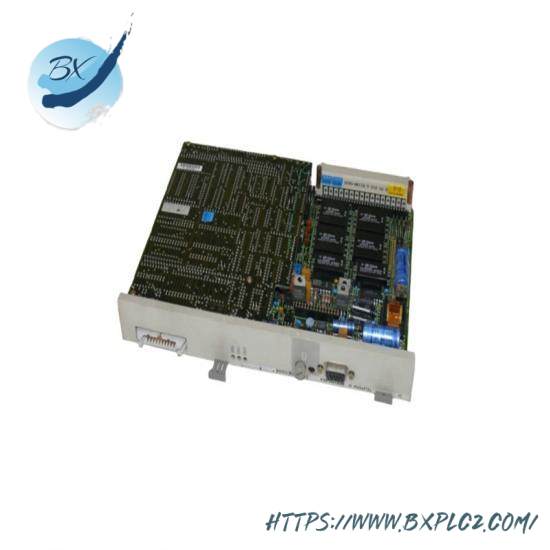 siemens_6ds1731-8ea_analog_input_module.jpg Siemens 6DS1731-8EA Analog Input Module for Industrial Automation, Precision Measurement & Control Solutions
