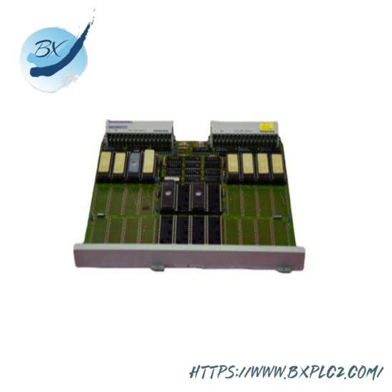 siemens_6ds1801-8bd_eprom_module.jpg Siemens 6DS1801-8BD EPROM Memory Module