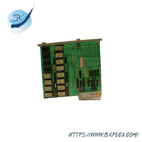 Siemens 6DS1812-8AC Memory Module