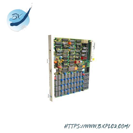siemens_6ds1820-8aa_teleperm_m_module.jpg Siemens Sinamics 6SL3330-7TE32-1AA0: Advanced Drive System for Industrial Automation