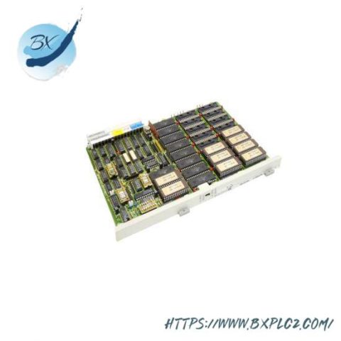 Siemens 6DS1827-8BD Memory Module - Advanced Data Storage Solution for Industrial Automation