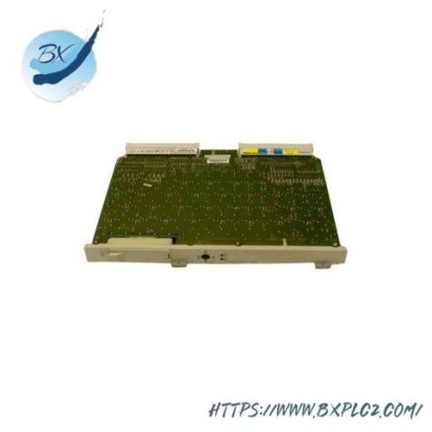 Siemens 6DS1837-8EA | Industrial RAM Memory Assembly, Precision Engineered for Automation Needs