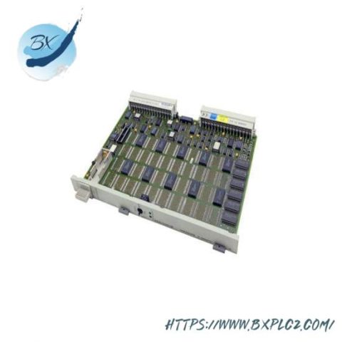 SIEMENS 6DS1844-8DA Memory Module: Industrial-grade Data Storage Solution
