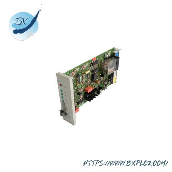 siemens_6ds19018ba_plc_module-1.jpg Siemens 6DS19018BA - Advanced PLC Control Module for Industrial Automation