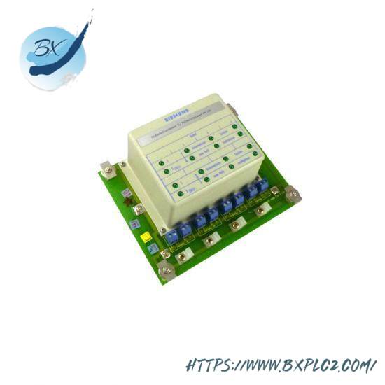 siemens_6ds4400-8ab_bus_converter.jpg AB Corporation AB 440R-C23017 Motor Control Module