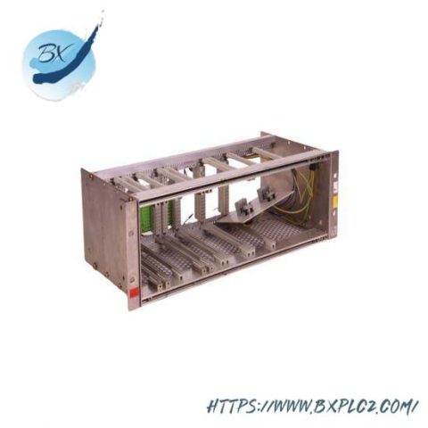 Siemens 6DS4426-8CA High Performance Industrial Power Supply