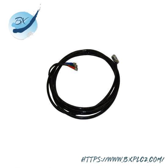 siemens_6ds8148-8sc_connection_cable.jpg SIEMENS 6DS8148-8SC Industrial Control Connection Cable