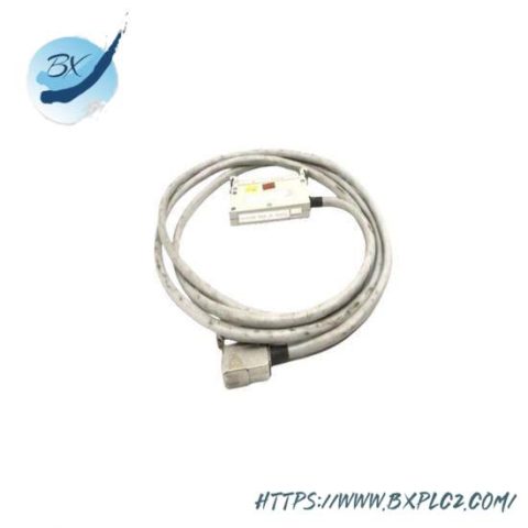 Siemens 6DS8201-8LC - Advanced Industrial Control Module