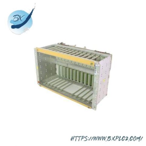 Siemens 6DS9002-88A - Brand New Control Module, Designed for Precision & Reliability