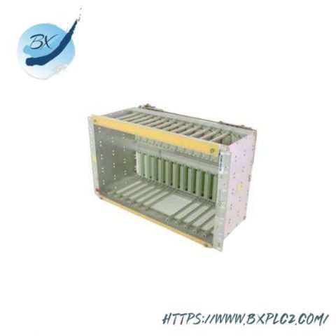 Siemens 6DS9002-8BA PLC Module: Industrial Control Solutions