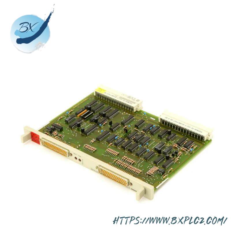 siemens_6ec1661-0a_3.jpg Siemens 6EC1661-0A - High Performance Industrial Control Module
