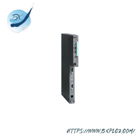 siemens_6ec1710-oa_2.jpg Siemens 6EC1710-OA Advanced Process Control Module