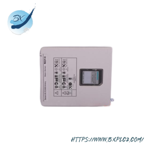 Siemens PLC LOGO 6ED1052-1FB00-0BA6 Control Module, Automation & Industrial Electronics