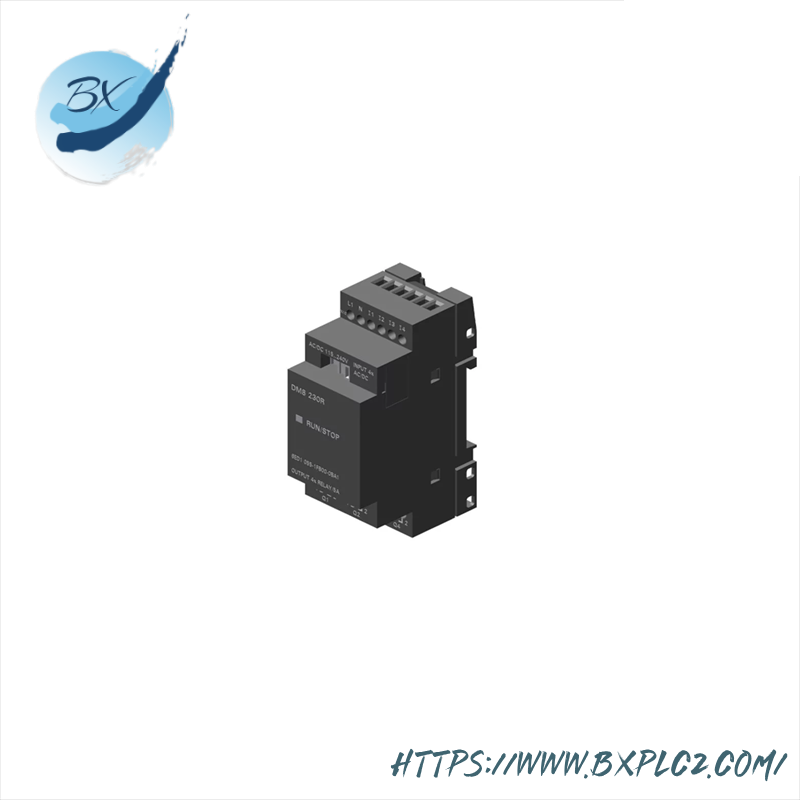 siemens_6ed1055-1fb00-0ba1_interface_module.png SIEMENS 6ED1055-1FB00-0BA1: Industrial Communication Interface Module