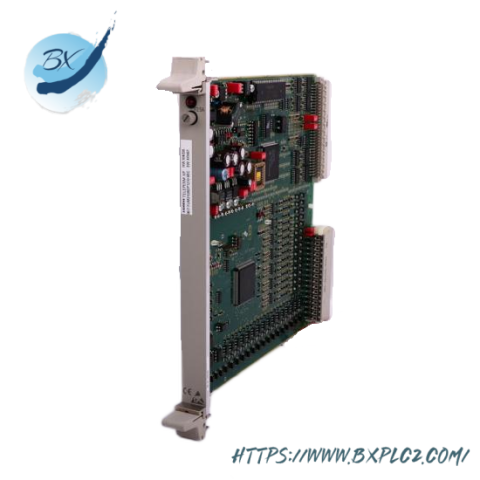 Siemens 6EP1331-1SH01 - Industrial Communication Module for Seamless Data Exchange