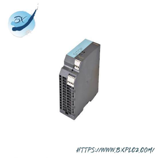 siemens_6ep1333-2ba01_sitop_smart_120_w_stabilized_power_supply_input.jpg SIEMENS 6EP1333-2BA01: Smart Stabilized Power Supply for Industrial Control