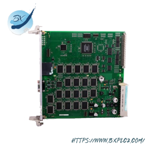 SIEMENS SITOP Power Supply 6EP1334-1LB00, High-Efficiency & Stable DC Supply