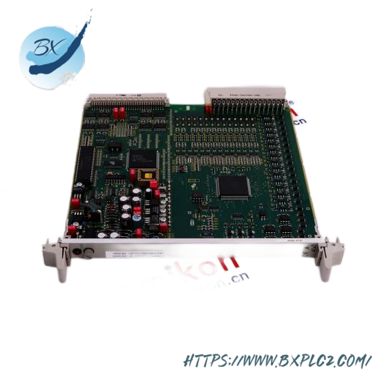 siemens_6ep1436-2ba00.png Siemens SITOP PSU300S 20A Power Supply, 6EP1436-2BA00, Industry Standard